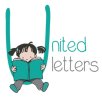 United Letters Logo