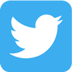 Auf Twitter teilen