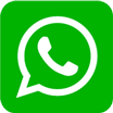 Auf Whatsapp teilen